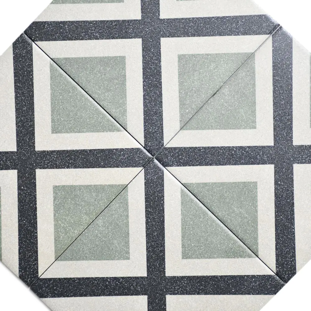 Bodenfliese Dekor Villeroy & Boch 2220 AM5K Alt Mettlach 2.0 mehrfarbig 20x20 cm I.Sorte Bodenfliese Dekor Villeroy & Boch 2220 AM5K Alt Mettlach 2.0 mehrfarbig 20x20 cm I.Sorte