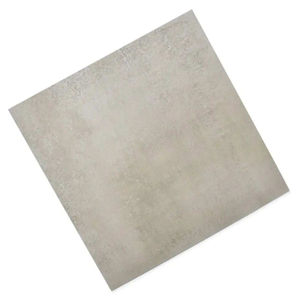 Bodenfliese Engers 2REL-1450-OR-10 Relax taupe 60x60 cm I.Sorte