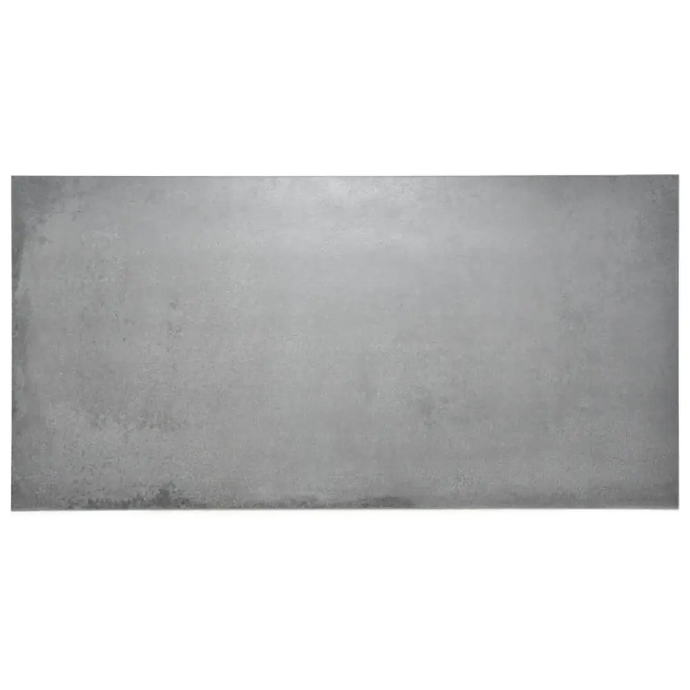 Bodenfliese Century Ceramica 136850 Reaction electron dunkelgrau 60x120 cm I.Sorte Bodenfliese Century Ceramica 136850 Reaction electron dunkelgrau 60x120 cm I.Sorte
