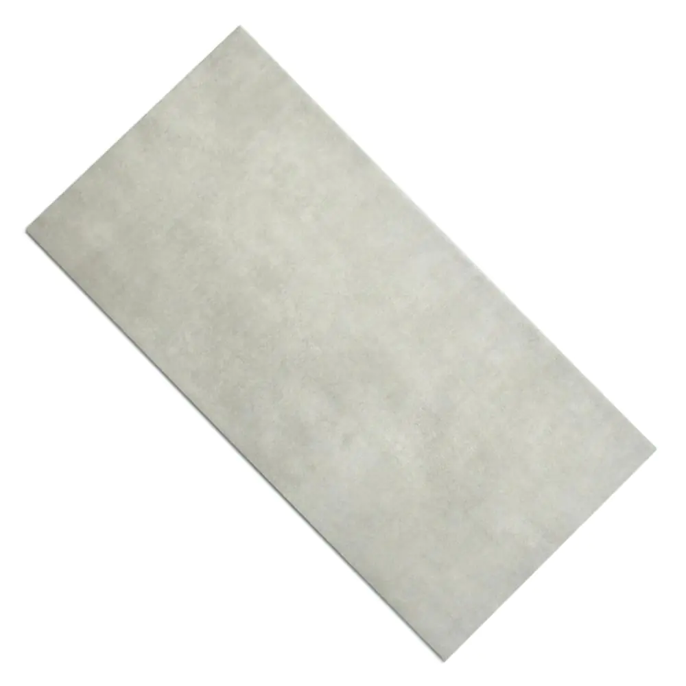 Bodenfliese Abitare PF00016161 One taupe schlamm 30,5x60,9 cm I.Sorte