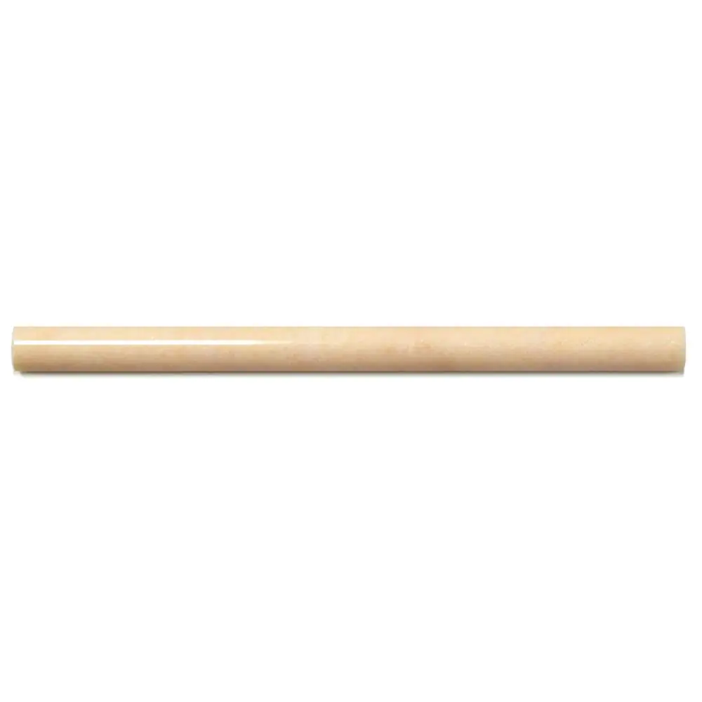 Bordüre Villeroy & Boch 2959 836N Marmorino Naturale rosa 2x30 cm I.Sorte Bordüre Villeroy & Boch 2959 836N Marmorino Naturale rosa 2x30 cm I.Sorte