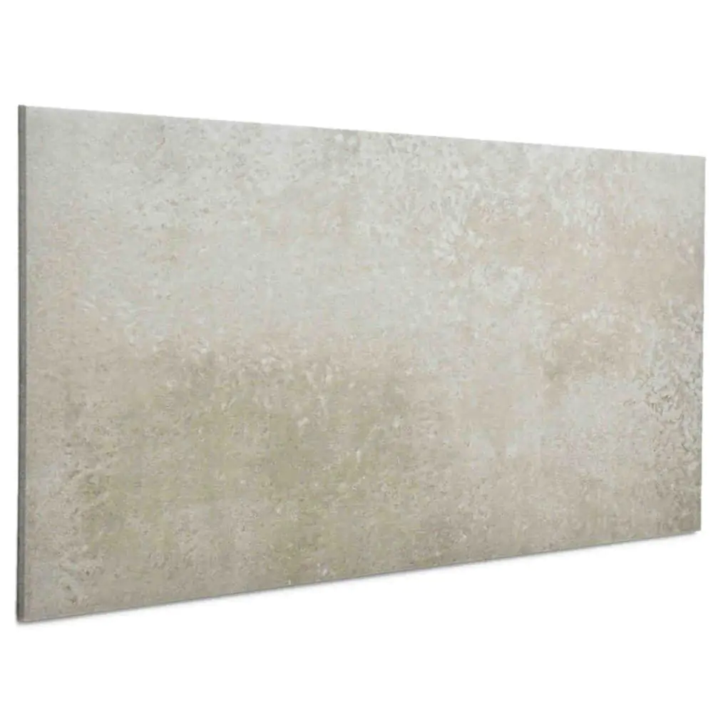 Bodenfliese Engers 2REL-1250-OT-10 Relax taupe grau 30x60 cm I.Sorte