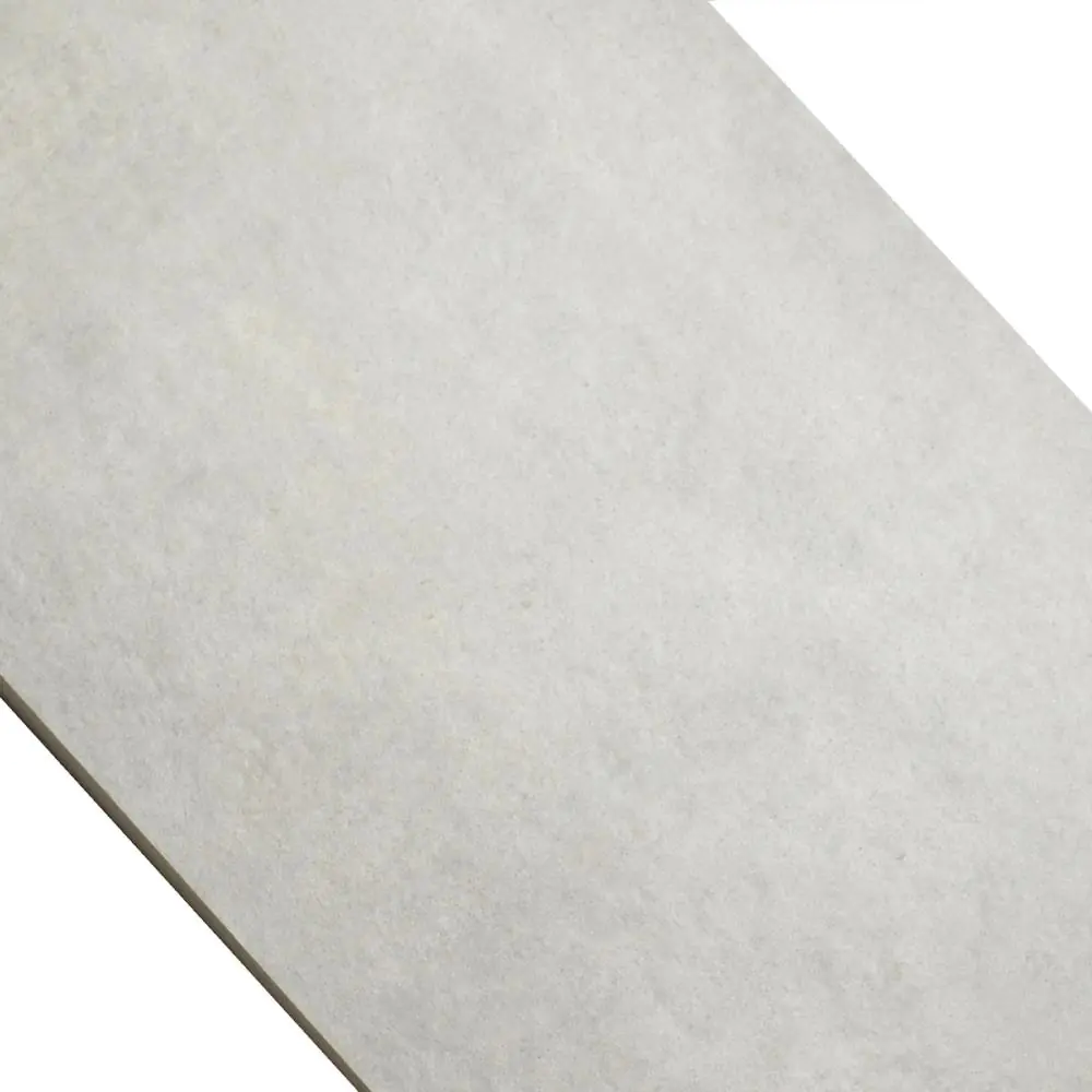 Bodenfliese Agrob Buchtal 432317H Stories sepia grau braun 30x60 cm I.Sorte