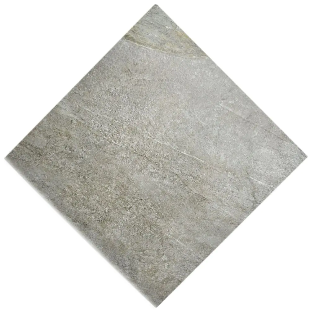 Bodenfliese Villeroy & Boch 2669 RC60 Montagne graphite dunkelgrau 60x60 cm I.Sorte Bodenfliese Villeroy & Boch 2669 RC60 Montagne graphite dunkelgrau 60x60 cm I.Sorte