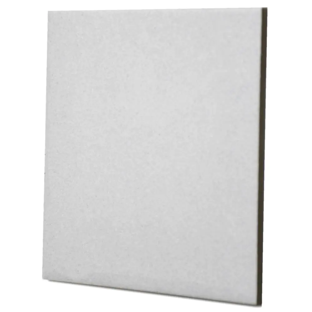 Bodenfliese Villeroy & Boch 2220 AM00 Alt Mettlach 2.0 white gray hellgrau 20x20 cm I.Sorte Bodenfliese Villeroy & Boch 2220 AM00 Alt Mettlach 2.0 white gray hellgrau 20x20 cm I.Sorte