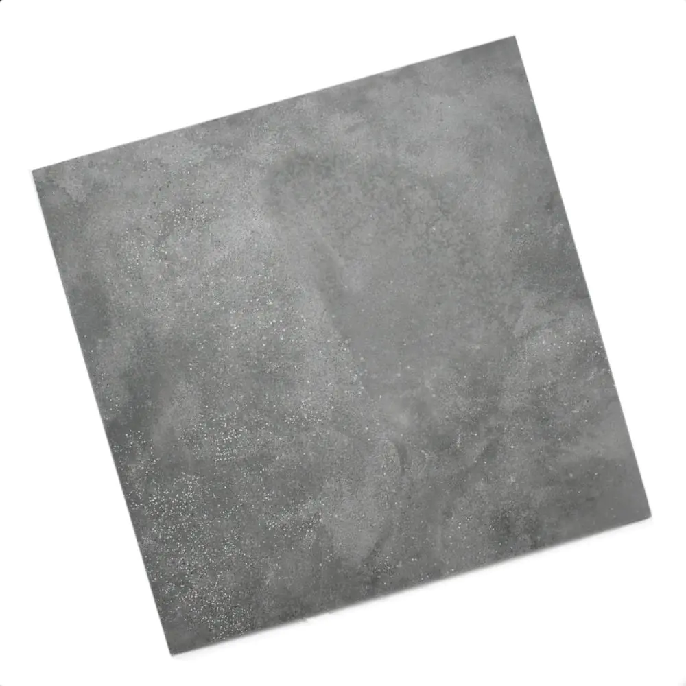 Terrassenplatte Villeroy & Boch 2888 TC90 Urban Jungle Outdoor darkgrey dunkelgrau 80x80 cm II.Sorte