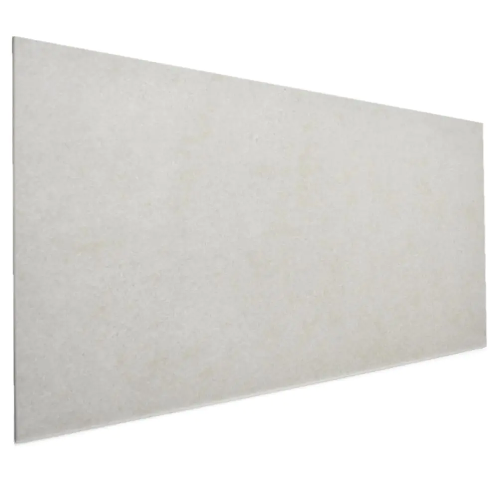 Bodenfliese Villeroy & Boch 2737 PS10 Solid Tones light stone beige 60x120 cm I.Sorte