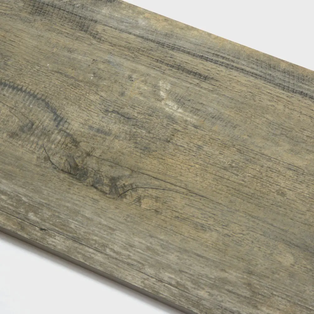 Terrassenplatte Rondine J87361 Hard & Soft hard ash 40x120 cm I.Sorte Terrassenplatte Rondine J87361 Hard & Soft hard ash 40x120 cm I.Sorte