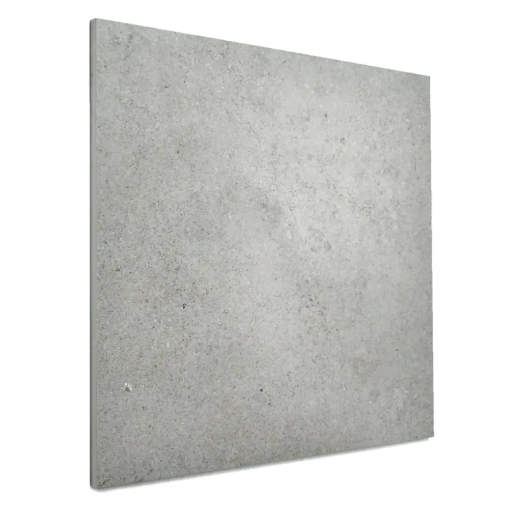 Terrassenplatte Villeroy & Boch 2867 LS60 Lucca Outdoor stone grau 60x60 cm II.Sorte Terrassenplatte Villeroy & Boch 2867 LS60 Lucca Outdoor stone grau 60x60 cm II.Sorte
