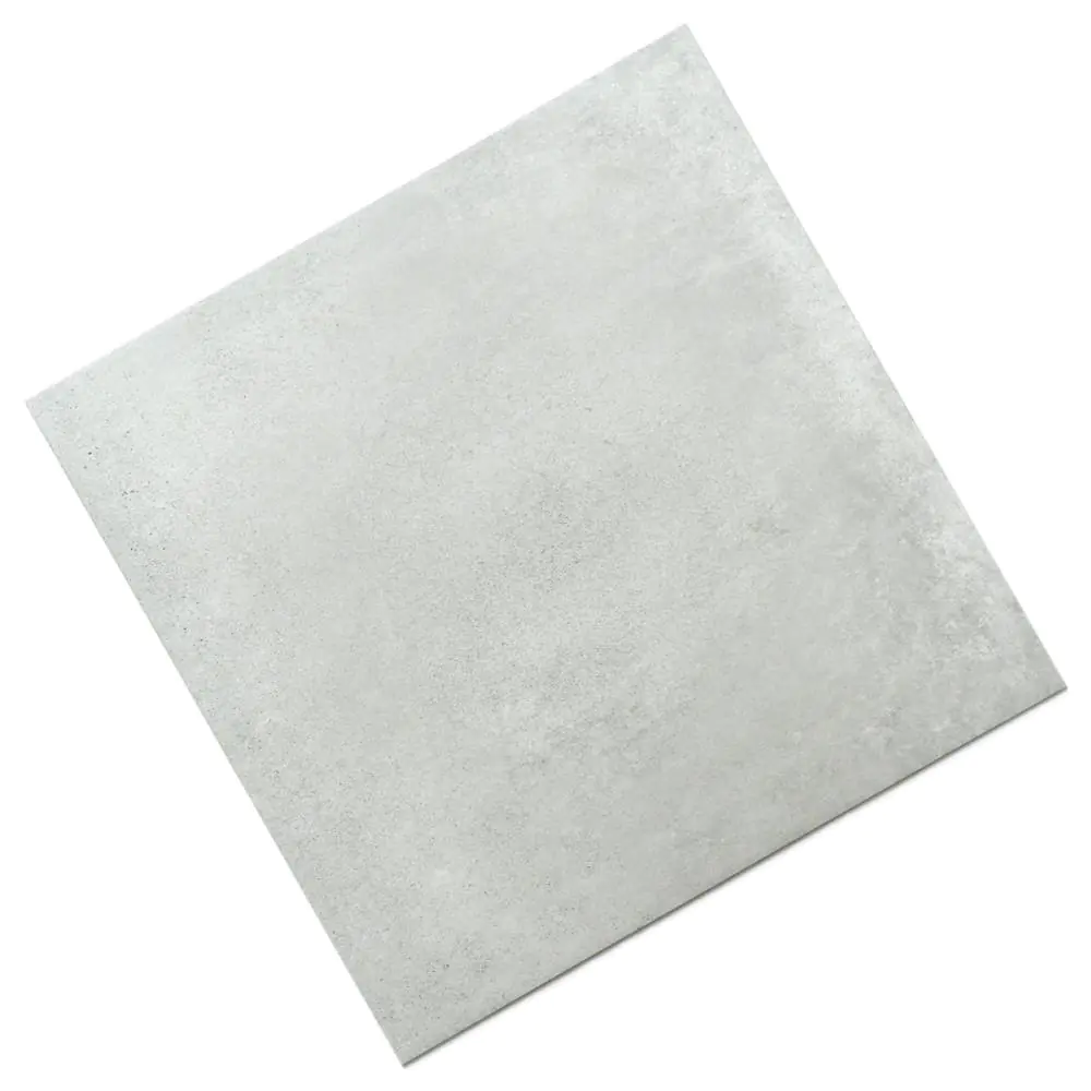 Bodenfliese Cifre Beton N-Plus grey grau 60x60 cm I.Sorte