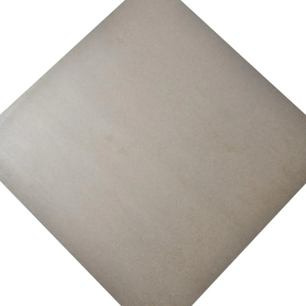 Bodenfliese Villeroy & Boch 2693 PL80 Pure Line mittelgreige braun grau 60x60 cm I.Sorte