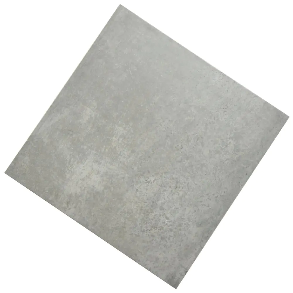 Bodenfliese Villeroy & Boch 2810 AL60 Atlanta concrete grey grau 80x80 cm I.Sorte