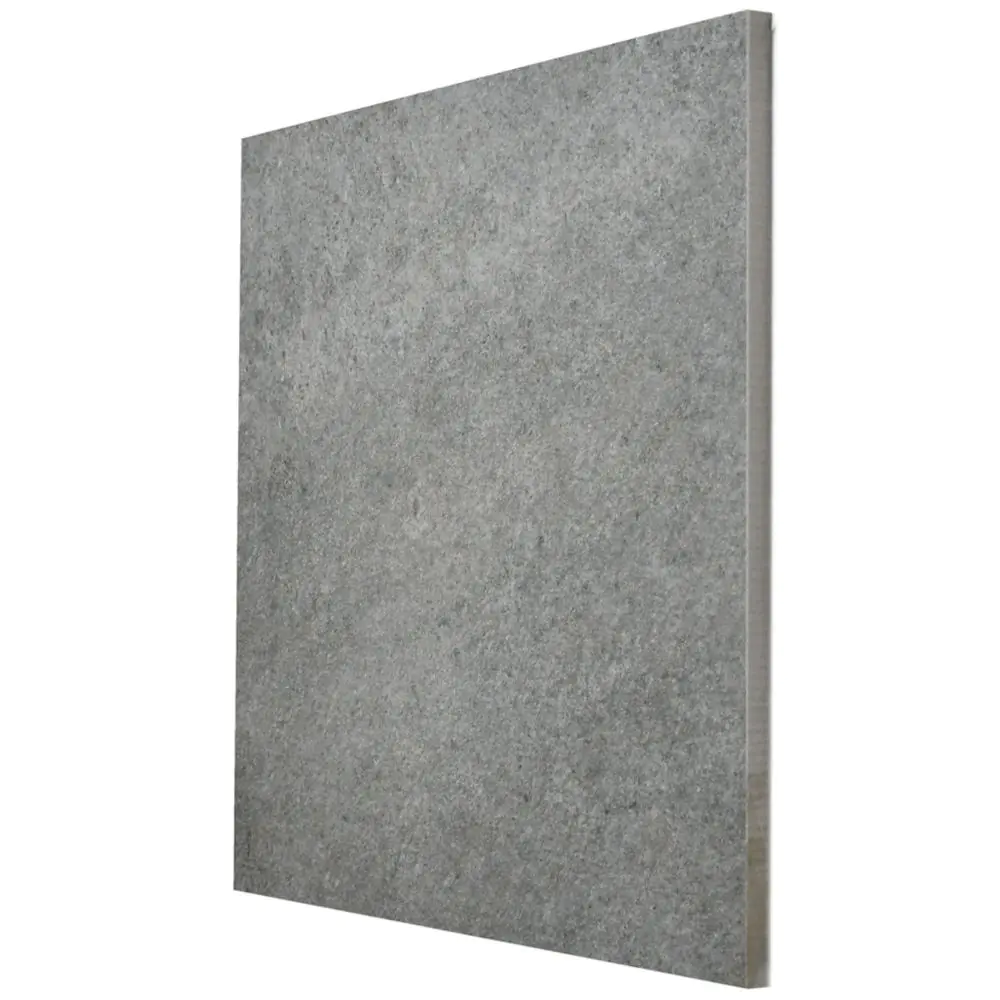 Terrassenplatte Villeroy & Boch 2869 DM90 Bourgogna Garden antracite anthrazit 60x60 cm I.Sorte Terrassenplatte Villeroy & Boch 2869 DM90 Bourgogna Garden antracite anthrazit 60x60 cm I.Sorte