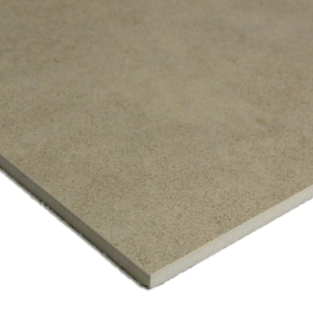 Bodenfliese Villeroy & Boch 2392 ZM70 X-Plane greige 30x60 cm I.Sorte