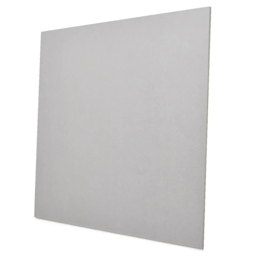 Bodenfliese Villeroy & Boch 2693 PL60 Pure Line hellgrau 60x60 cm I.Sorte
