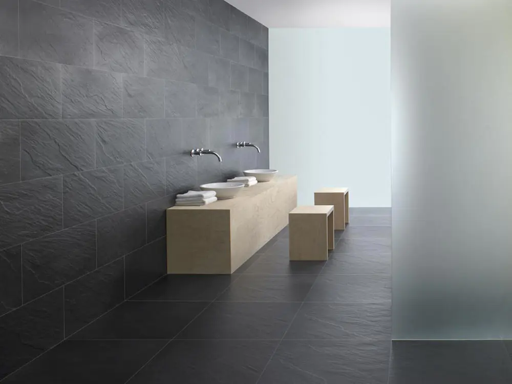Mosaik Villeroy & Boch 2486 SL60 Place grau 30x30 cm I.Sorte Mosaik Villeroy & Boch 2486 SL60 Place grau 30x30 cm I.Sorte