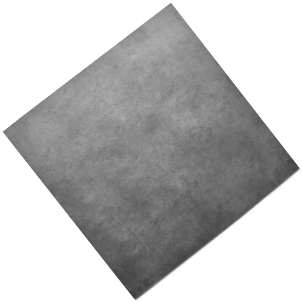 Bodenfliese Agrob Buchtal 432322H Stories antracite anthrazit 60x60 cm I.Sorte