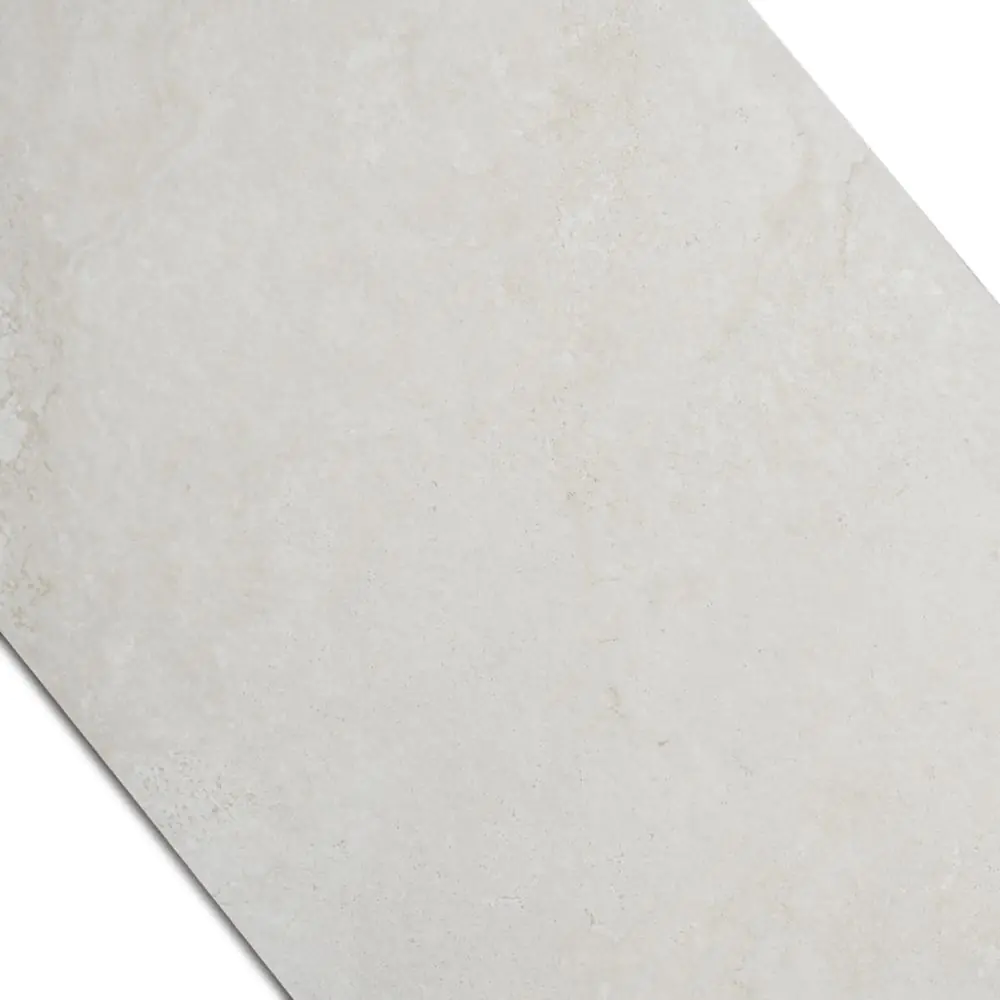 Terrassenplatte Italgraniti TR02BA2S I Travertini bianco cross cut 60x120 cm I.Sorte