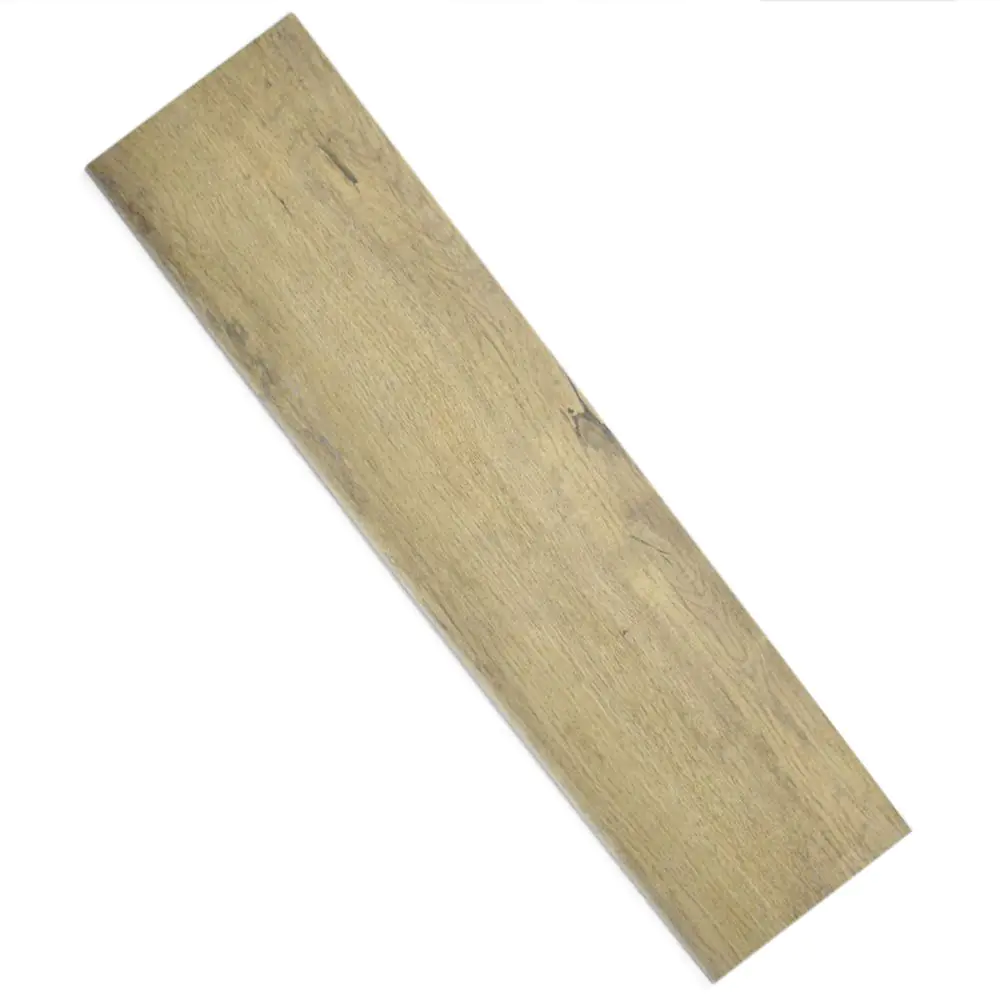 Bodenfliese Villeroy & Boch 2781 WL22 Wood Selection antique oak hellbraun 30x120 cm I. Sorte Bodenfliese Villeroy & Boch 2781 WL22 Wood Selection antique oak hellbraun 30x120 cm I. Sorte