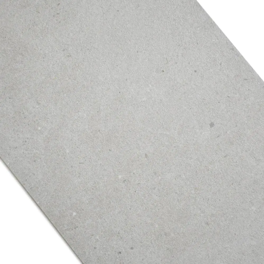 Bodenfliese Villeroy & Boch 2685 PC60 Solid Tones cool concrete hellgrau 30x60 cm I. Sorte