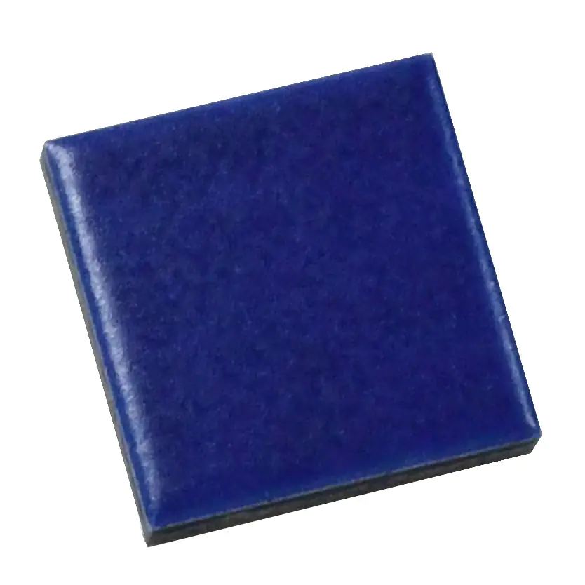 Mosaik Einleger Villeroy & Boch Nr.849 3744 FE84 Creative System blau 4,5x4,5 cm I.Sorte Mosaik Einleger Villeroy & Boch Nr.849 3744 FE84 Creative System blau 4,5x4,5 cm I.Sorte