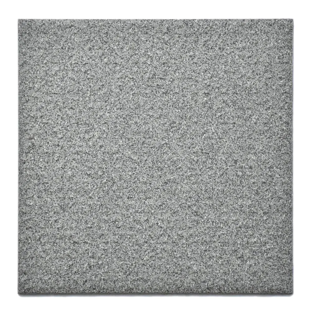 Bodenfliese VitrA K757931 Pro Function dotti diamond dark grey dunkelgrau 20x20 cm I.Sorte Bodenfliese VitrA K757931 Pro Function dotti diamond dark grey dunkelgrau 20x20 cm I.Sorte