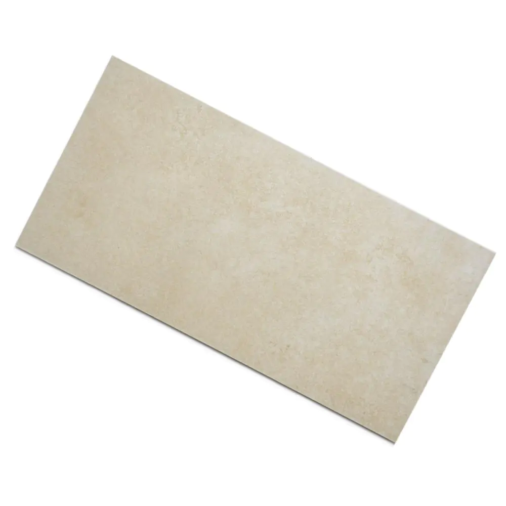 Bodenfliese Villeroy & Boch 2685 SK20 Soho sand creme 30x60 cm I.Sorte