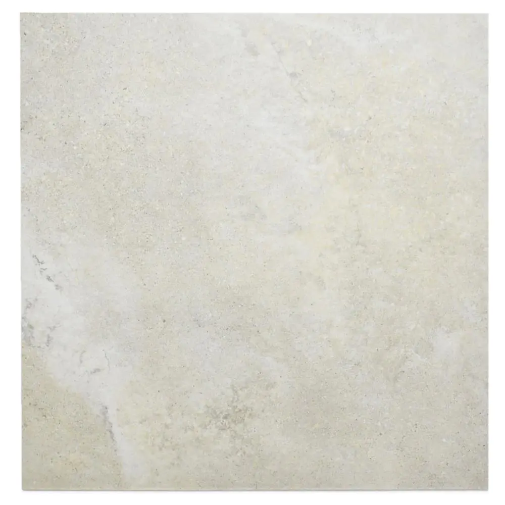 Bodenfliese Villeroy & Boch 2879 RS10 Rustic Blend beige creme 80x80 cm I.Sorte Bodenfliese Villeroy & Boch 2879 RS10 Rustic Blend beige creme 80x80 cm I.Sorte