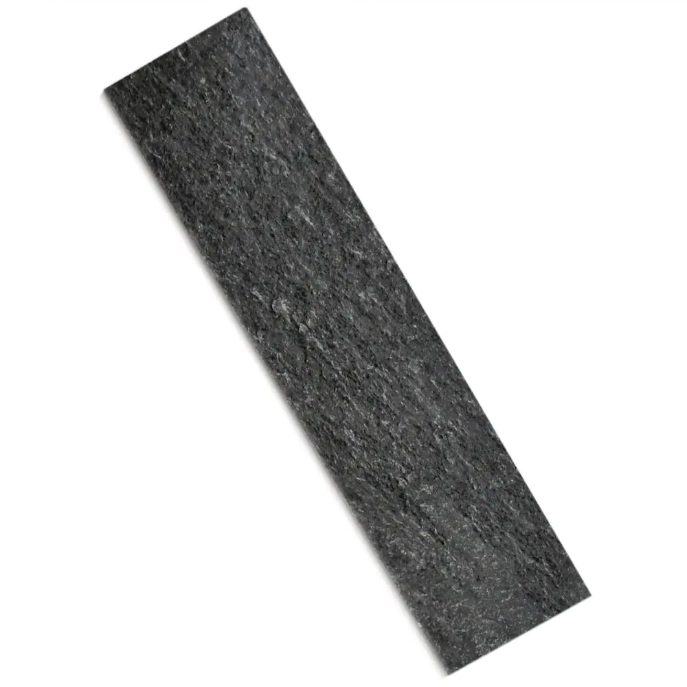 Bodenfliese Villeroy & Boch 2683 RC60 Montagne anthracite anthrazit 7,5x30 cm I.Sorte Bodenfliese Villeroy & Boch 2683 RC60 Montagne anthracite anthrazit 7,5x30 cm I.Sorte