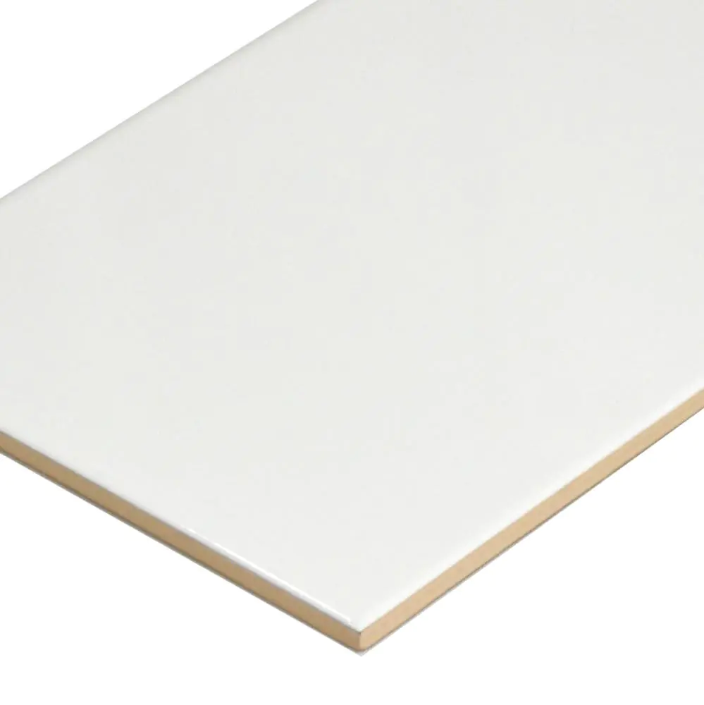 Wandfliese Villeroy & Boch 1315 TW02 Unit Two weiß 15x20 cm I.Sorte Wandfliese Villeroy & Boch 1315 TW02 Unit Two weiß 15x20 cm I.Sorte