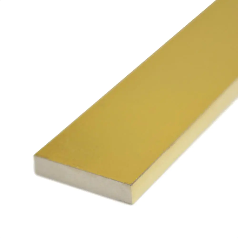 Bordüre Villeroy & Boch 1318 GL21 Aimee gold 5x90 cm I.Sorte Bordüre Villeroy & Boch 1318 GL21 Aimee gold 5x90 cm I.Sorte