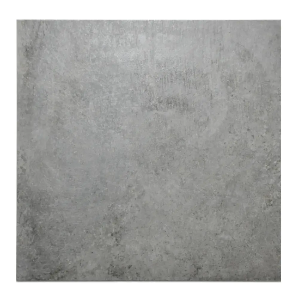 Bodenfliese Serenissima 10679342 Studio 50 studio peltro dunkelgrau 60x60 cm I.Sorte