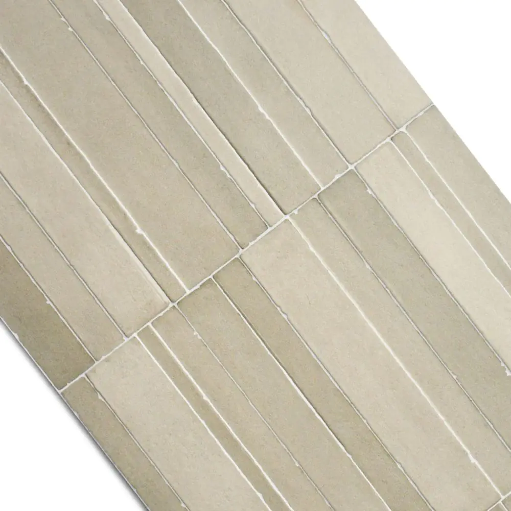 Wandfliese Cifre Origin Brisk taupe mate 40x120 cm I.Sorte