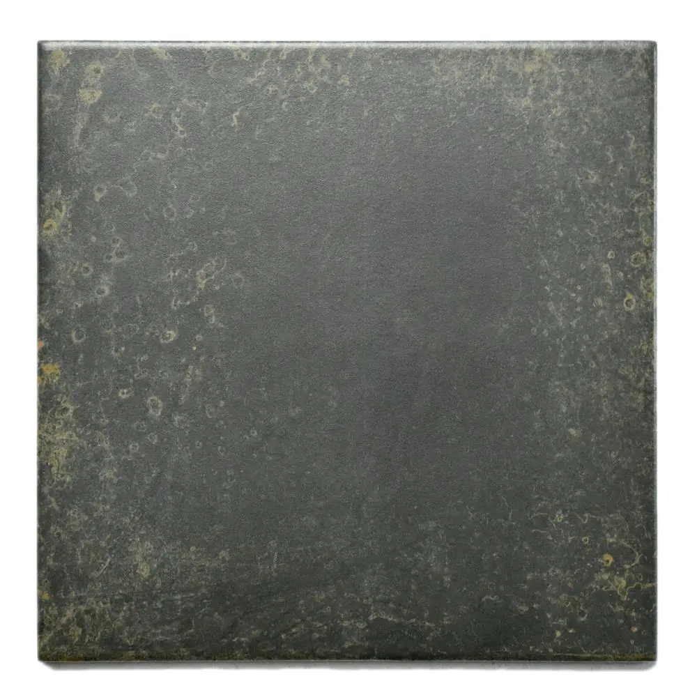 Bodenfliese Cifre Industrial black anthrazit 20x20 cm I.Sorte Bodenfliese Cifre Industrial black anthrazit 20x20 cm I.Sorte