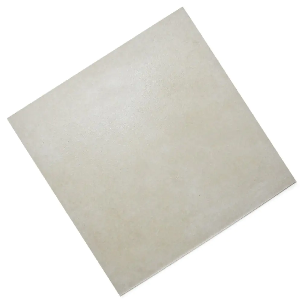 Bodenfliese VitrA K952093R Cementside greige greige 60x60 cm I.Sorte