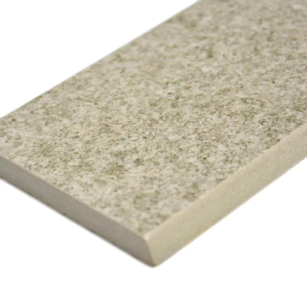 Sockel Villeroy & Boch 2872 EA11 Solid Ground greige 7,5x60 cm I.Sorte Sockel Villeroy & Boch 2872 EA11 Solid Ground greige 7,5x60 cm I.Sorte