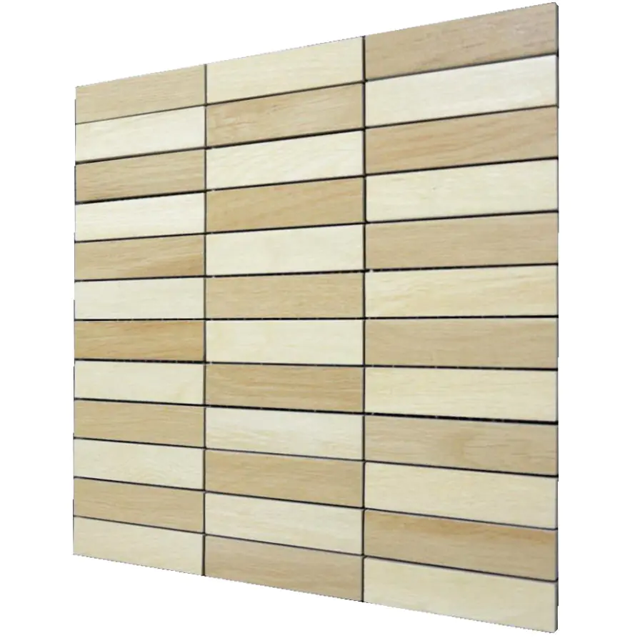 Mosaik Rondine J85462 Visual miele beige 30x30 cm I.Sorte Mosaik Rondine J85462 Visual miele beige 30x30 cm I.Sorte