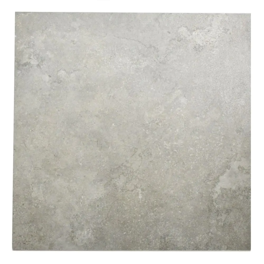 Terrassenplatte Rondine J93959 Portland Rock taupe