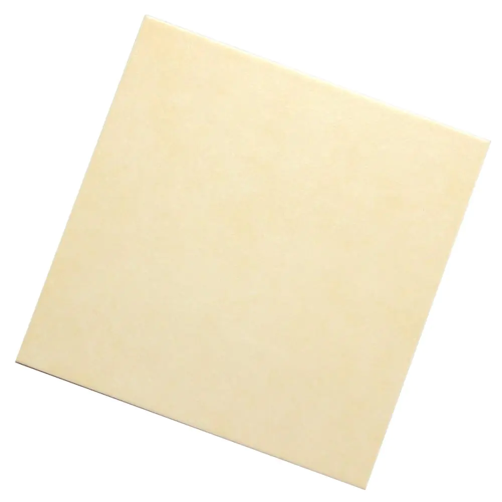 Bodenfliese Capri Ceramiche A32508 Opera ambra creme 33x33 cm Bodenfliese Capri Ceramiche A32508 Opera ambra creme 33x33 cm