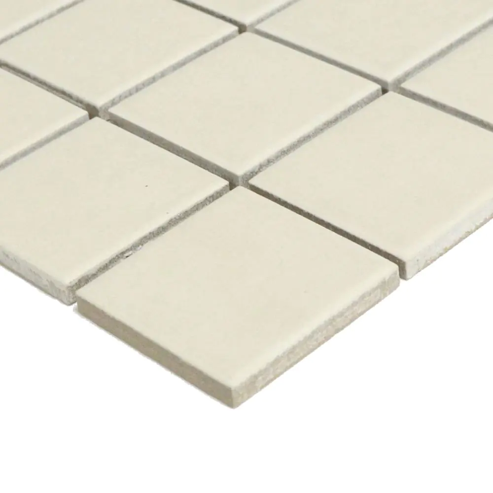 Mosaik Engers ARI520 Arizona altweiß 30x30 cm I.Sorte Mosaik Engers ARI520 Arizona altweiß 30x30 cm I.Sorte