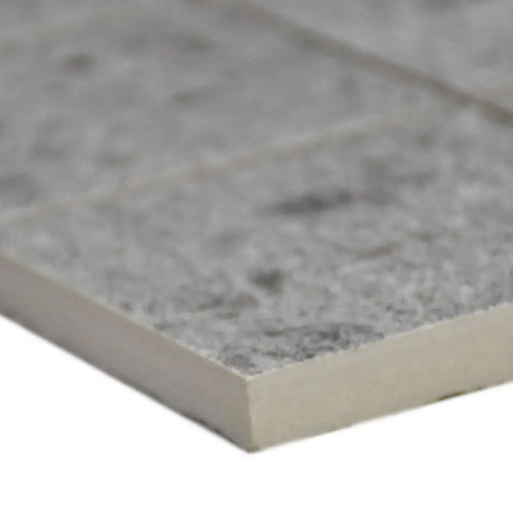 Mosaik Villeroy & Boch 2013 SB60 Aberdeen grau 30x30 cm I.Sorte