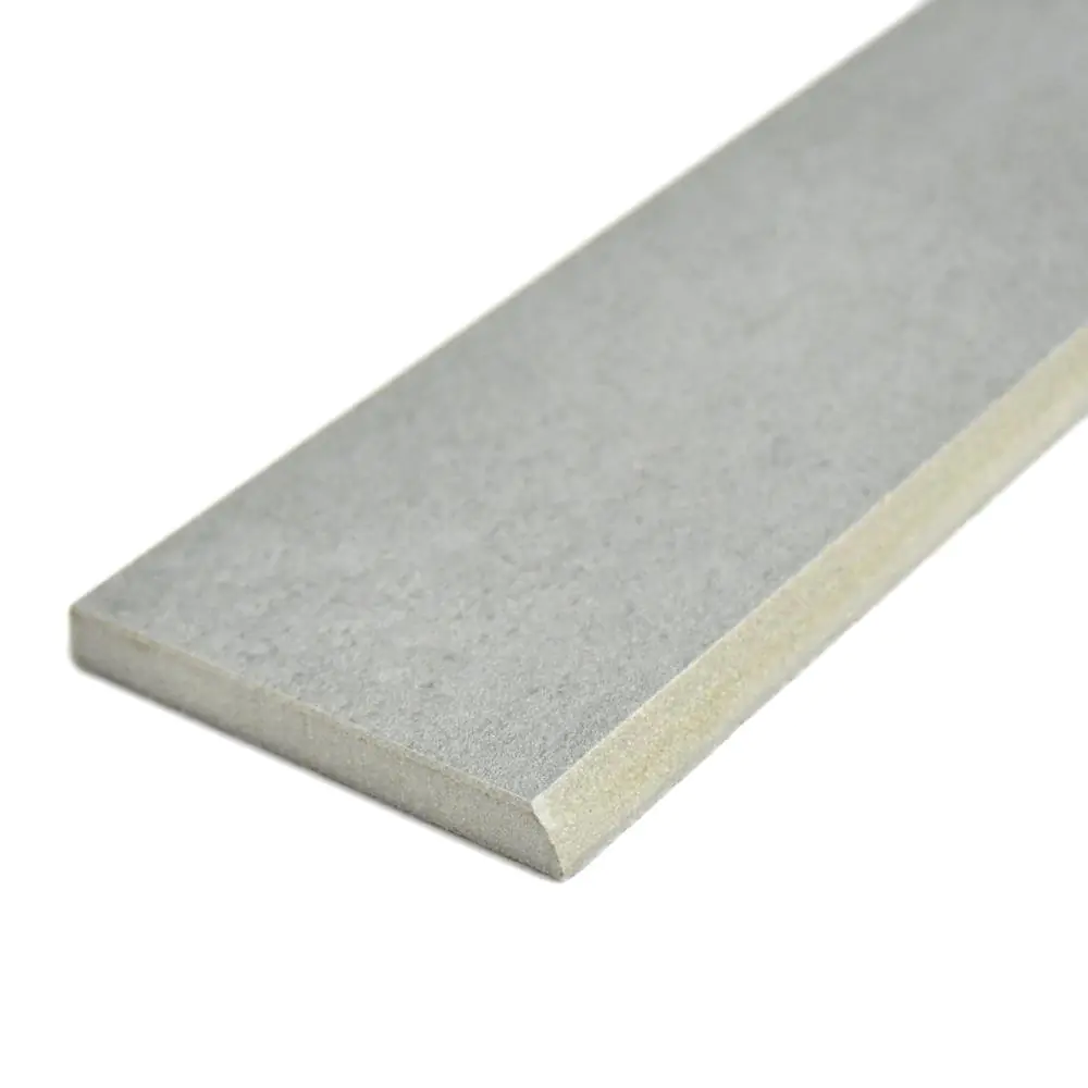 Sockel Villeroy & Boch 2872 BZ40 Pure Base medium grey grau 7,5x60 cm I.Sorte Sockel Villeroy & Boch 2872 BZ40 Pure Base medium grey grau 7,5x60 cm I.Sorte