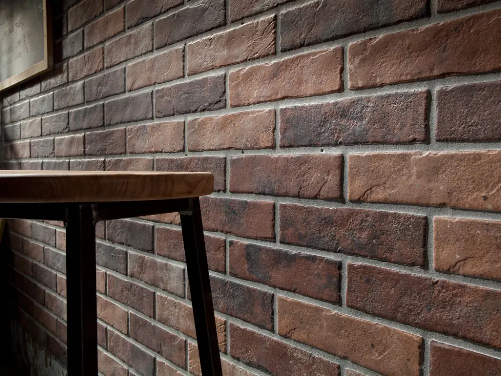 Bodenfliese Rondine J85886 Brick Tribeca old red kupfer 6x25 cm I.Sorte Bodenfliese Rondine J85886 Brick Tribeca old red kupfer 6x25 cm I.Sorte