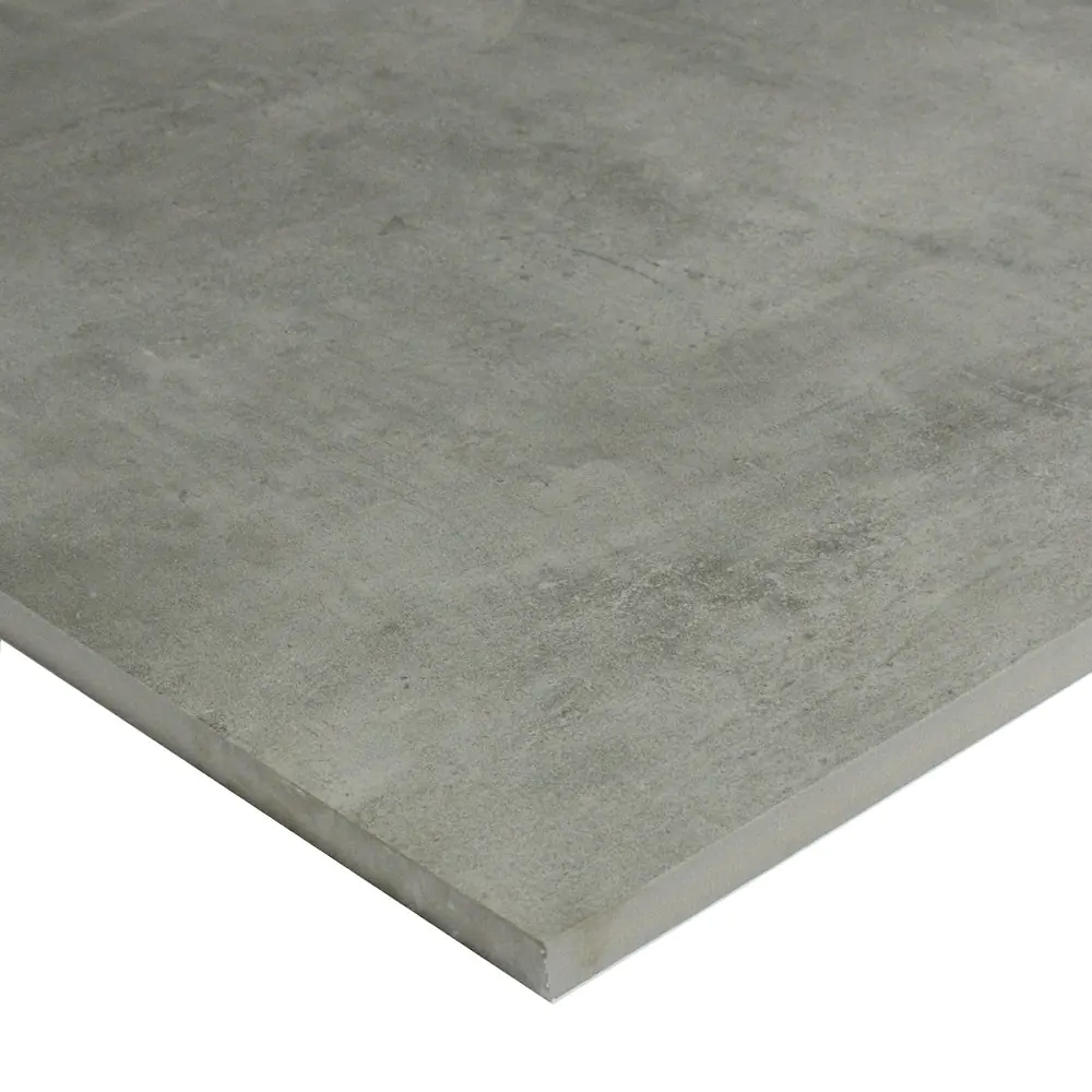 Terrassenplatte Rondine J87395 Volcano grau 80x80 cm I.Sorte Terrassenplatte Rondine J87395 Volcano grau 80x80 cm I.Sorte