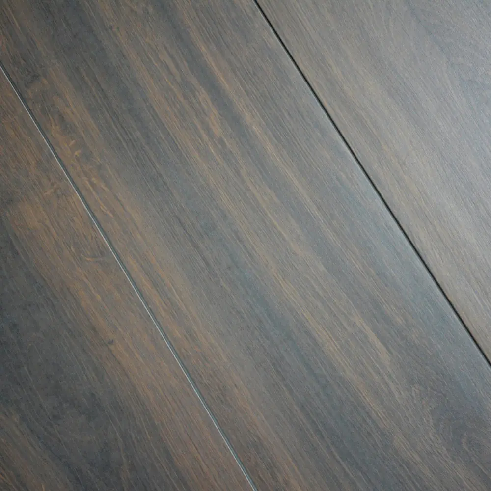 Bodenfliese Rondine J85987 Bricola ebano braun 20x120 cm I.Sorte Bodenfliese Rondine J85987 Bricola ebano braun 20x120 cm I.Sorte