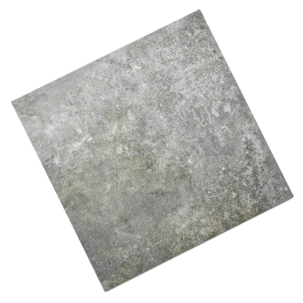 Bodenfliese Villeroy & Boch 2632 BR90 Pier 45 smokey black anthrazit 60x60 cm I.Sorte