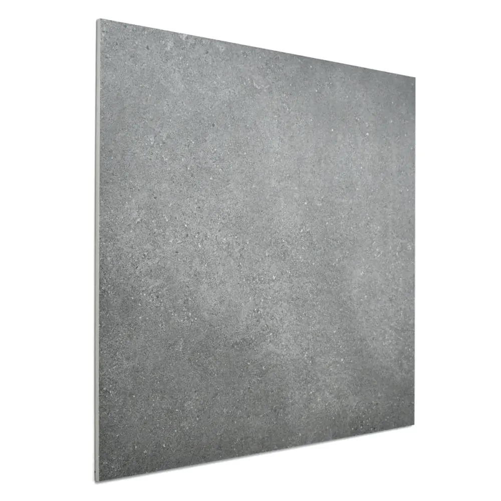 Bodenfliese Villeroy & Boch 2577 SD9M Hudson volcano anthrazit 60x60 cm I.Sorte Bodenfliese Villeroy & Boch 2577 SD9M Hudson volcano anthrazit 60x60 cm I.Sorte
