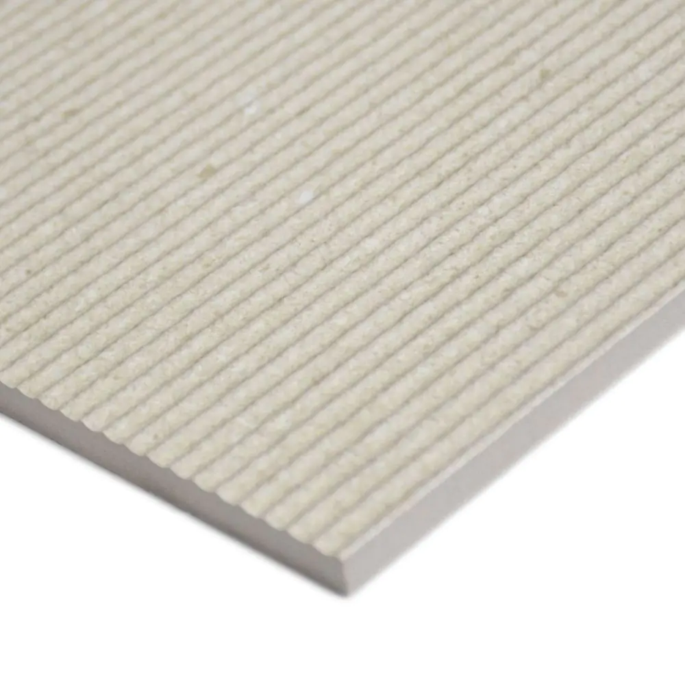 Wandfliese Cifre Rift Crest bone mate 60x120 cm I.Sorte