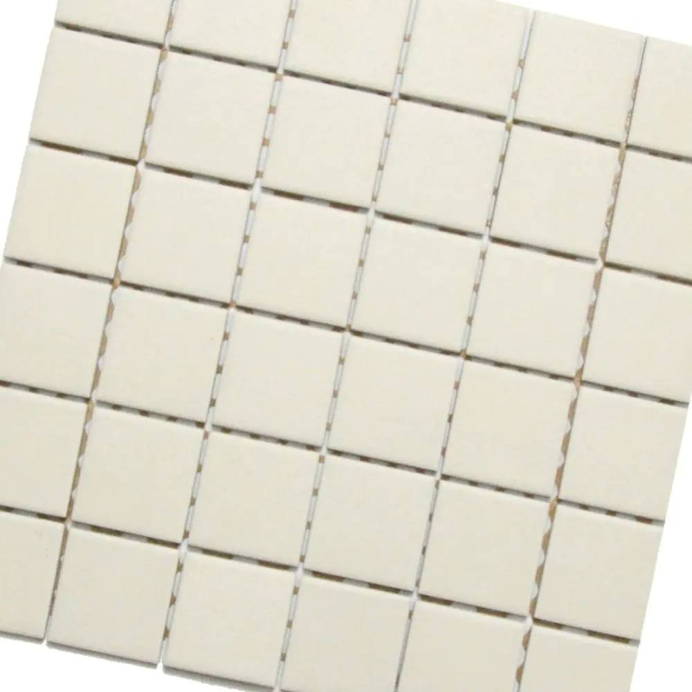 Mosaik Engers ARI520 Arizona altweiß 30x30 cm I.Sorte Mosaik Engers ARI520 Arizona altweiß 30x30 cm I.Sorte