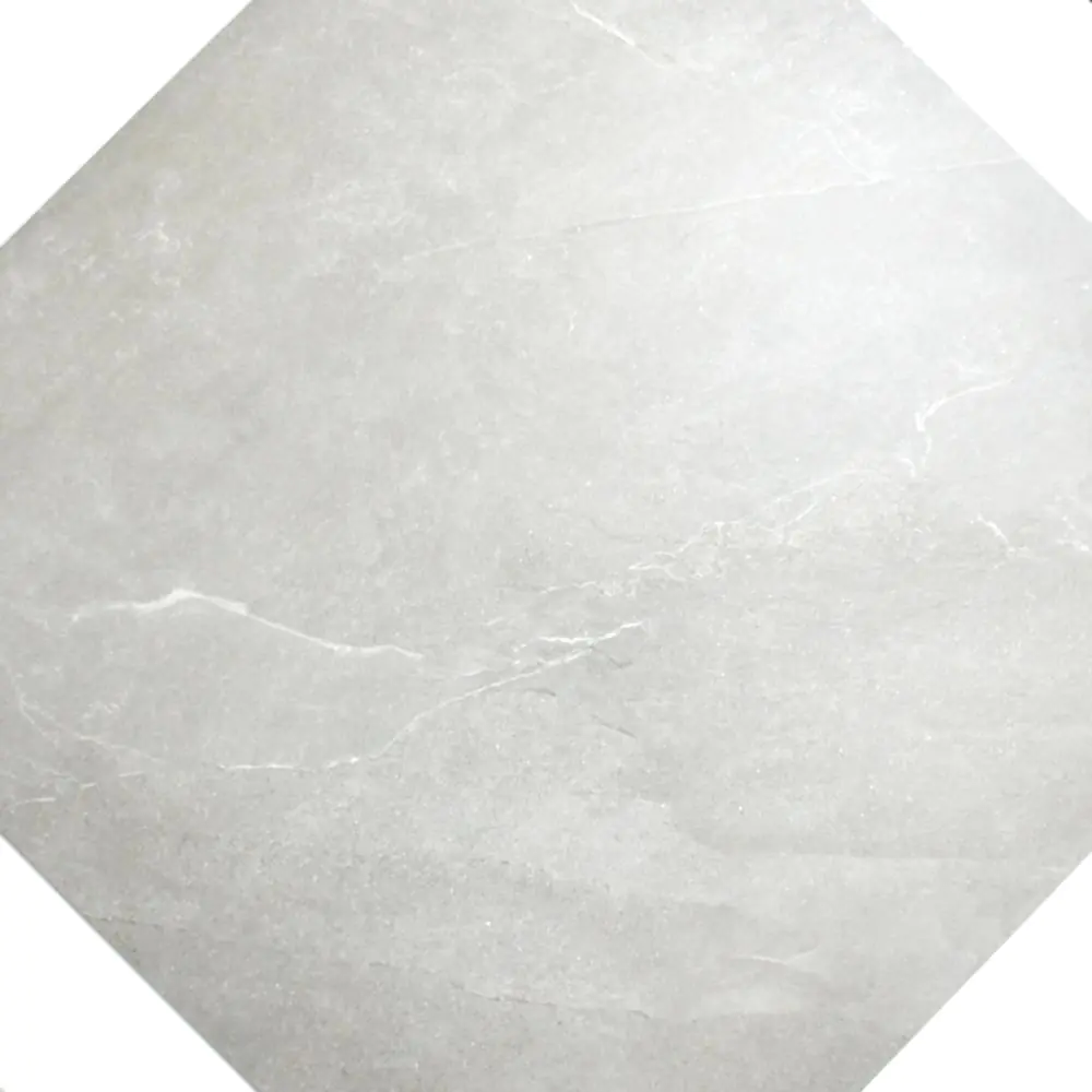 Terrassenplatte Italgraniti SL03682 Shale greige beige grau 60x60 cm I.Sorte